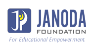 Janodaya Logo